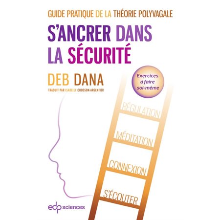 S'ancrer dans la sécurité