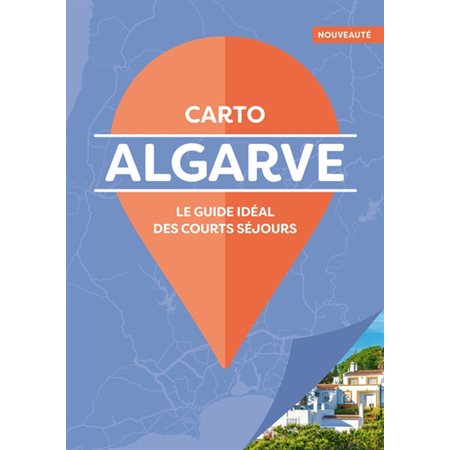 Algarve 2024