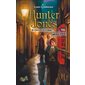 À travers le temps, Tome 6, Hunter Jones