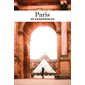 Paris : 30 expériences