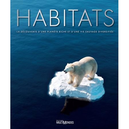 Habitats