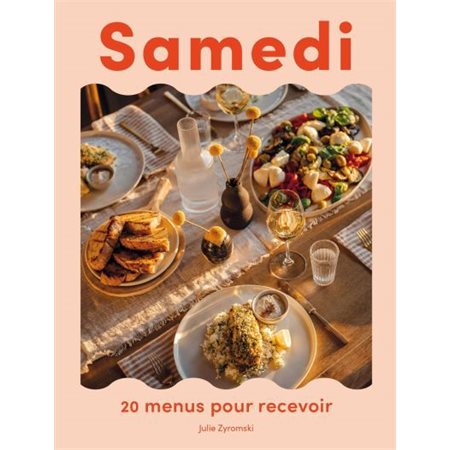 Samedi