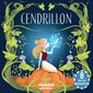 Cendrillon