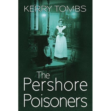The Pershore Poisoners