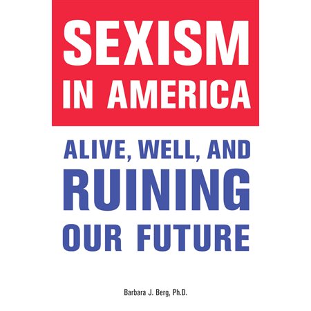 Sexism in America