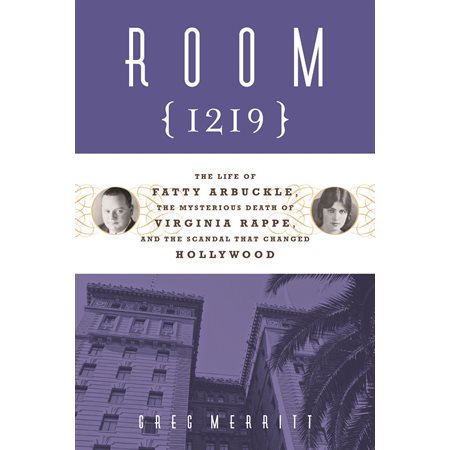 Room 1219