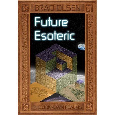 Future Esoteric