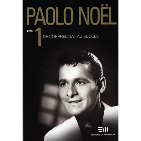 Paolo Noël  1