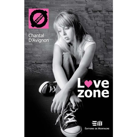 Love zone