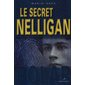 Le secret Nelligan