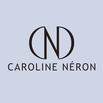 Bijoux Caroline Neron
