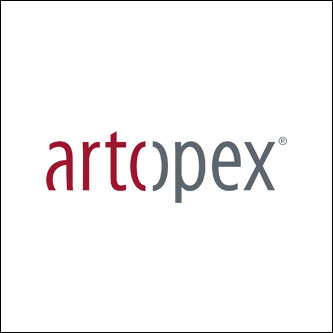 Artopex