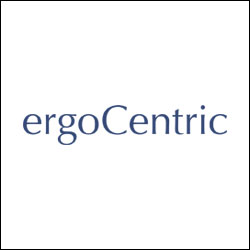 ErgoCentric